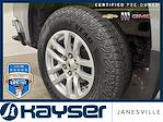 2020 Chevrolet Silverado 1500 Crew Cab 4WD Pickup for sale #25914B - photo 31