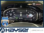 2024 GMC Sierra 1500 Crew Cab 4WD Pickup for sale #25915A - photo 39