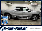 2024 GMC Sierra 1500 Crew Cab 4WD Pickup for sale #25915A - photo 40