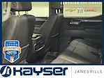 2024 GMC Sierra 1500 Crew Cab 4WD Pickup for sale #25915A - photo 41