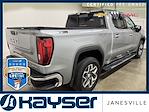 2024 GMC Sierra 1500 Crew Cab 4WD Pickup for sale #25915A - photo 2