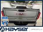 2024 GMC Sierra 1500 Crew Cab 4WD Pickup for sale #25915A - photo 43