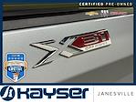 2024 GMC Sierra 1500 Crew Cab 4WD Pickup for sale #25915A - photo 9