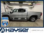 2024 GMC Sierra 1500 Crew Cab 4WD Pickup for sale #25915A - photo 33