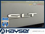 2024 GMC Sierra 1500 Crew Cab 4WD Pickup for sale #25915A - photo 13