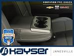 2024 GMC Sierra 1500 Crew Cab 4WD Pickup for sale #25915A - photo 14