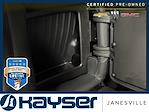 2024 GMC Sierra 1500 Crew Cab 4WD Pickup for sale #25915A - photo 17