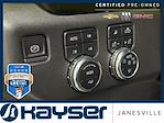 2024 GMC Sierra 1500 Crew Cab 4WD Pickup for sale #25915A - photo 20