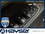 2024 GMC Sierra 1500 Crew Cab 4WD Pickup for sale #25915A - photo 21