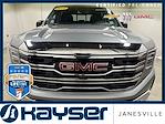 2024 GMC Sierra 1500 Crew Cab 4WD Pickup for sale #25915A - photo 36