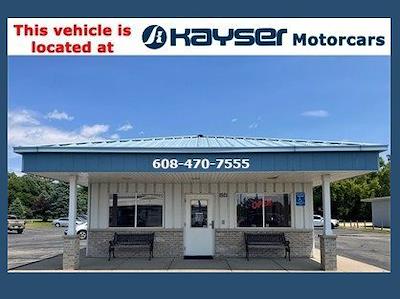 Used 2005 Dodge Dakota SLT Club Cab 4x4 Pickup for sale #25916A - photo 1