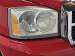 2005 Dodge Dakota Club Cab 4x4 Pickup for sale #25916A - photo 8