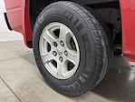 2005 Dodge Dakota Club Cab 4x4 Pickup for sale #25916A - photo 9