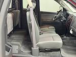 2005 Dodge Dakota Club Cab 4x4 Pickup for sale #25916A - photo 10