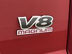 2005 Dodge Dakota Club Cab 4x4 Pickup for sale #25916A - photo 11