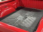 2005 Dodge Dakota Club Cab 4x4 Pickup for sale #25916A - photo 12