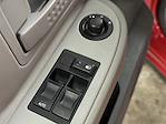 2005 Dodge Dakota Club Cab 4x4 Pickup for sale #25916A - photo 16