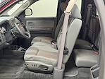 2005 Dodge Dakota Club Cab 4x4 Pickup for sale #25916A - photo 18