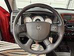 2005 Dodge Dakota Club Cab 4x4 Pickup for sale #25916A - photo 19