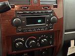 2005 Dodge Dakota Club Cab 4x4 Pickup for sale #25916A - photo 20