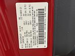 2005 Dodge Dakota Club Cab 4x4 Pickup for sale #25916A - photo 21