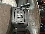 2005 Dodge Dakota Club Cab 4x4 Pickup for sale #25916A - photo 22
