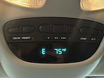 2005 Dodge Dakota Club Cab 4x4 Pickup for sale #25916A - photo 24