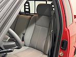 2005 Dodge Dakota Club Cab 4x4 Pickup for sale #25916A - photo 26