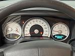 2005 Dodge Dakota Club Cab 4x4 Pickup for sale #25916A - photo 27