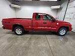 2005 Dodge Dakota Club Cab 4x4 Pickup for sale #25916A - photo 5