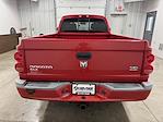 2005 Dodge Dakota Club Cab 4x4 Pickup for sale #25916A - photo 6