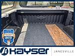 2022 Chevrolet Silverado 1500 LTD Crew Cab 4x4 Pickup for sale #25923A - photo 6