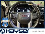 2023 GMC Sierra 1500 Crew Cab 4WD Pickup for sale #25926A - photo 24