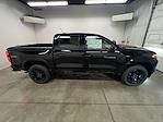 2025 Chevrolet Colorado Crew Cab 4x4 Pickup for sale #25927 - photo 5