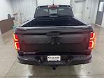 2025 Chevrolet Colorado Crew Cab 4x4 Pickup for sale #25927 - photo 6