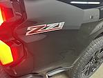 2025 Chevrolet Colorado Crew Cab 4x4 Pickup for sale #25927 - photo 7