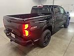 2025 Chevrolet Colorado Crew Cab 4x4 Pickup for sale #25927 - photo 2