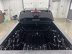 2025 Chevrolet Colorado Crew Cab 4x4 Pickup for sale #25927 - photo 8