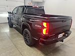 2025 Chevrolet Colorado Crew Cab 4x4 Pickup for sale #25927 - photo 4