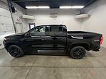2025 Chevrolet Colorado Crew Cab 4x4 Pickup for sale #25927 - photo 9