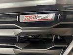 2025 Chevrolet Colorado Crew Cab 4x4 Pickup for sale #25927 - photo 10