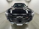 2025 Chevrolet Colorado Crew Cab 4x4 Pickup for sale #25927 - photo 11