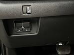 2025 Chevrolet Colorado Crew Cab 4x4 Pickup for sale #25927 - photo 12