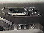 2025 Chevrolet Colorado Crew Cab 4x4 Pickup for sale #25927 - photo 13
