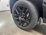 2025 Chevrolet Colorado Crew Cab 4x4 Pickup for sale #25927 - photo 14