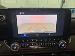 2025 Chevrolet Colorado Crew Cab 4x4 Pickup for sale #25927 - photo 15