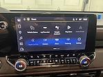 2025 Chevrolet Colorado Crew Cab 4x4 Pickup for sale #25927 - photo 16