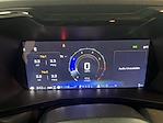 2025 Chevrolet Colorado Crew Cab 4x4 Pickup for sale #25927 - photo 17