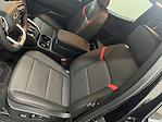 2025 Chevrolet Colorado Crew Cab 4x4 Pickup for sale #25927 - photo 18