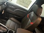 2025 Chevrolet Colorado Crew Cab 4x4 Pickup for sale #25927 - photo 19